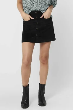 Only Saias-Saia De Bombazina