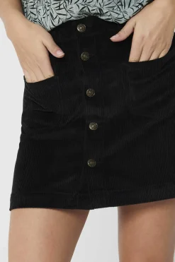 Only Saias-Saia De Bombazina