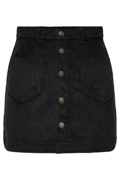 Only Saias-Saia De Bombazina