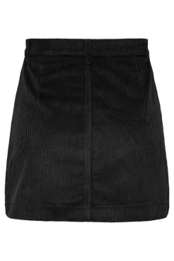 Only Saias-Saia De Bombazina