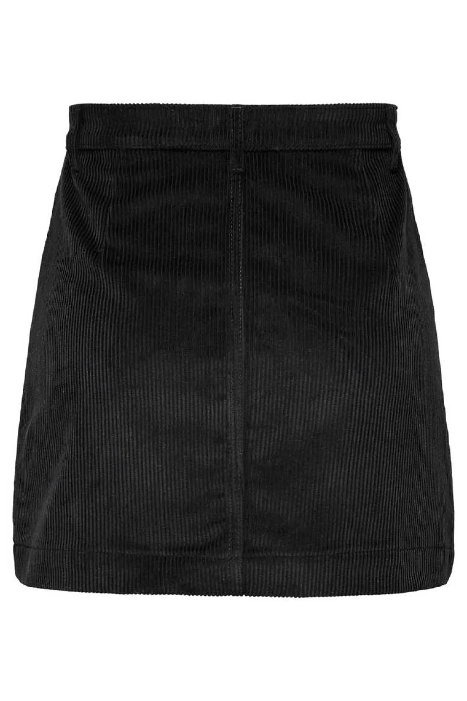 Only Saias-Saia De Bombazina