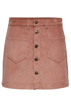 Only Saias-Saia De Bombazina