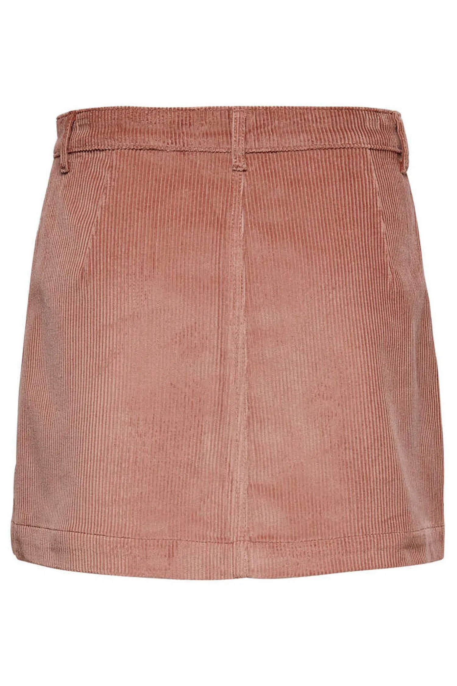 Only Saias-Saia De Bombazina