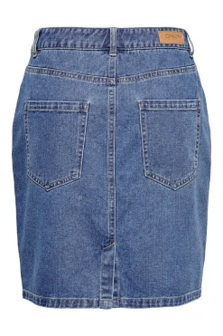 Only Saias-Saia Denim