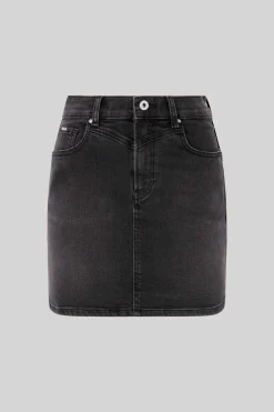 Pepe Jeans Saias-Saia Denim Fit Regular