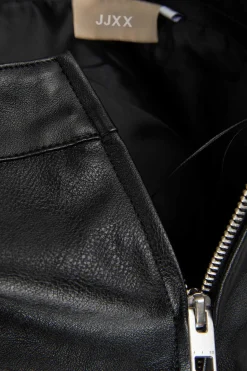 Jack & Jones Saias-Saia Efeito Pele