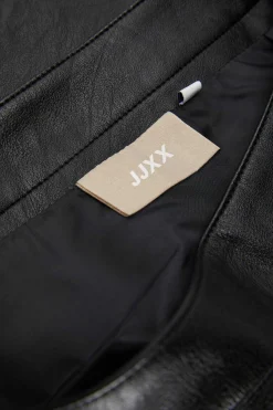 Jack & Jones Saias-Saia Efeito Pele