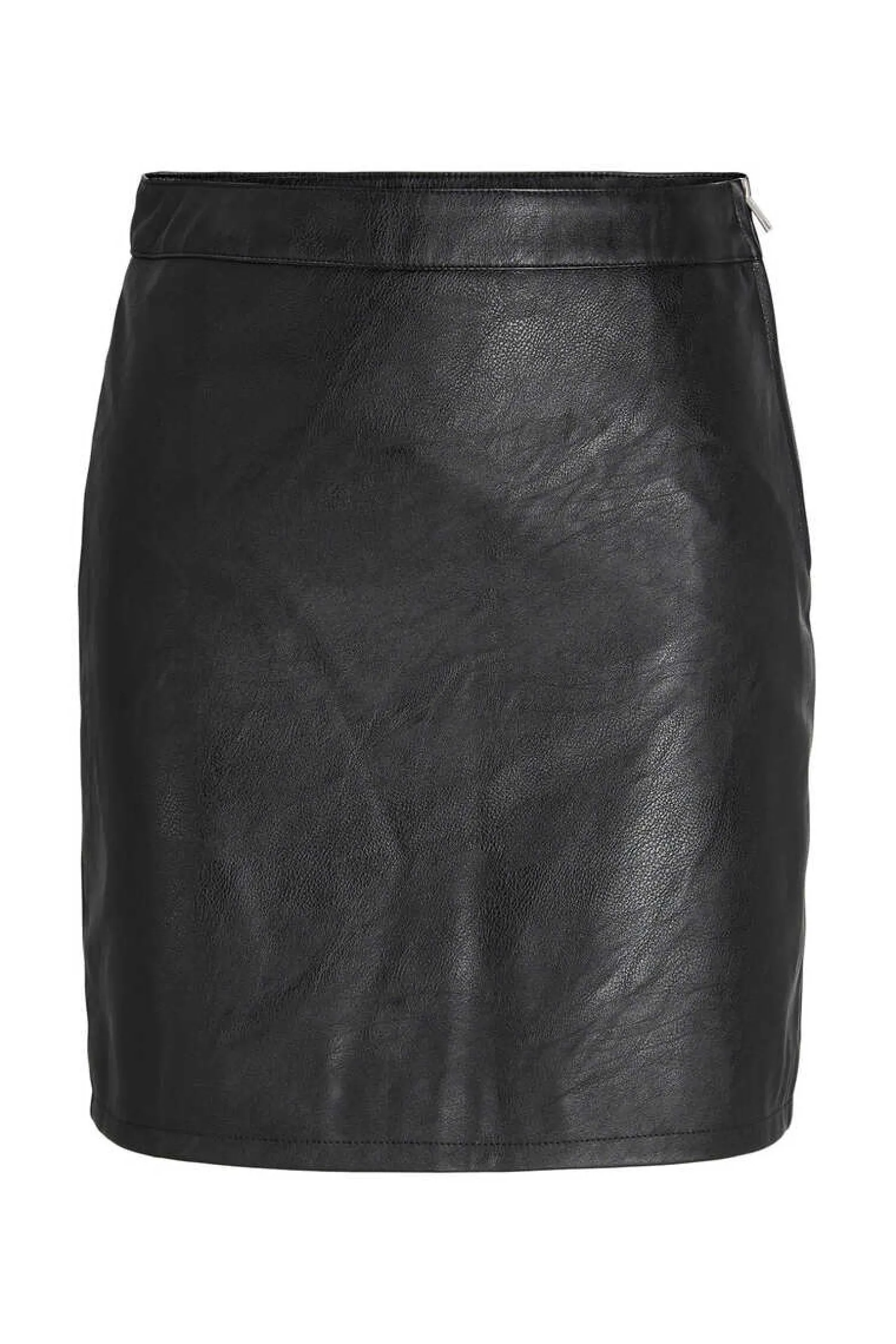 Jack & Jones Saias-Saia Efeito Pele