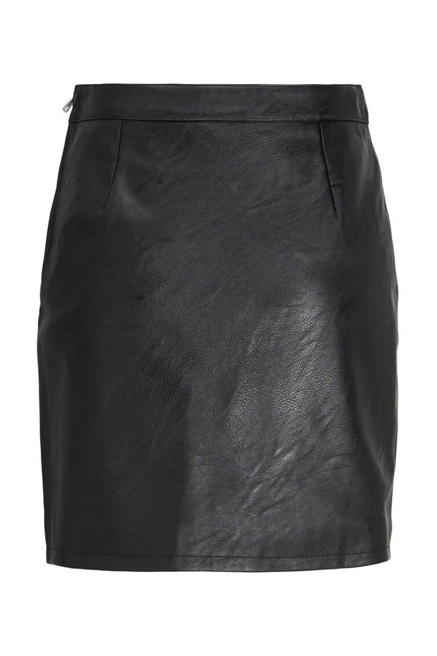 Jack & Jones Saias-Saia Efeito Pele