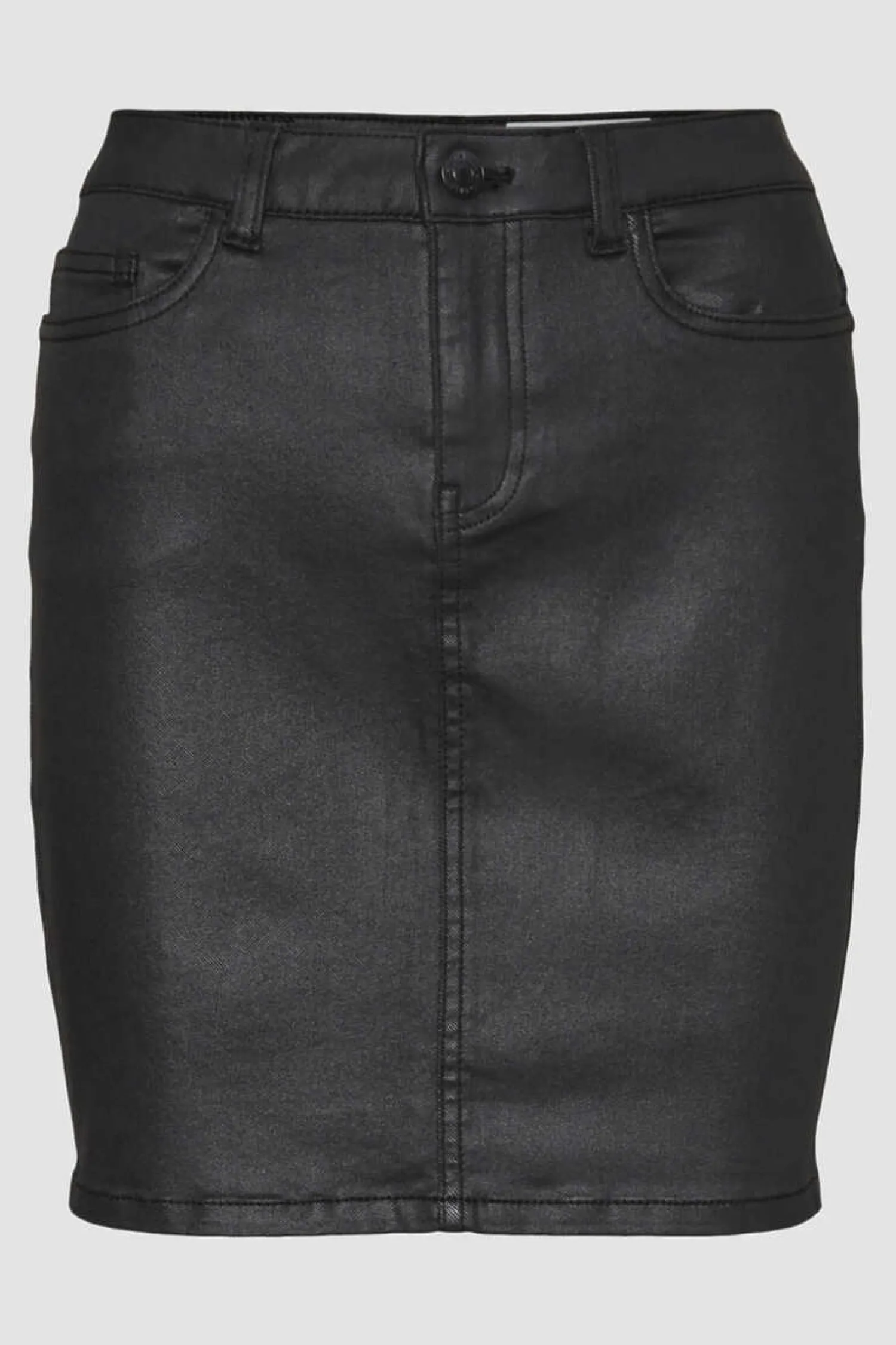 Noisy May Saias-Saia Encerada