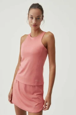 Born Living Yoga Saias-Saia Gadea Pink Peach