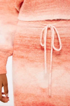 High Spirits Saias-Saia Gradient Tour