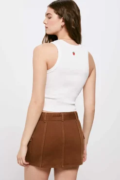 High Spirits Saias-Saia Graft