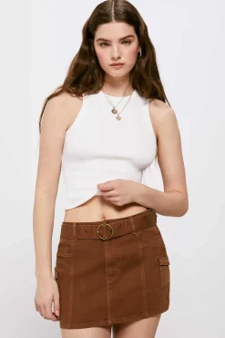 High Spirits Saias-Saia Graft