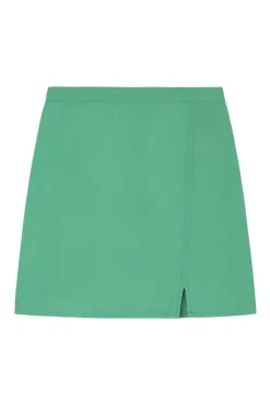 High Spirits Saias-Saia Guava