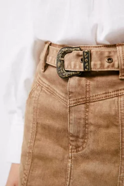 High Spirits Saias-Saia Hunter