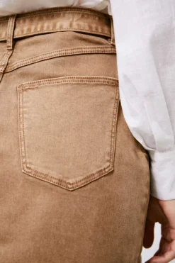 High Spirits Saias-Saia Hunter