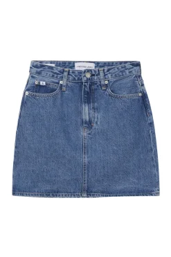Calvin Klein Saias-Saia Jeans