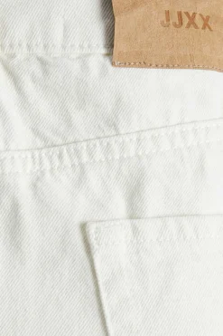 Jack & Jones Saias-Saia Jeans Longa