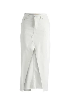 Jack & Jones Saias-Saia Jeans Longa