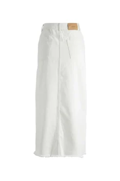 Jack & Jones Saias-Saia Jeans Longa