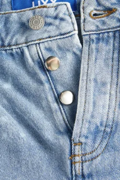 Jack & Jones Saias-Saia Jeans Longa