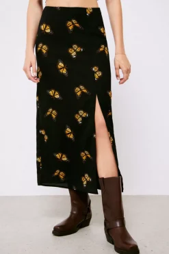 High Spirits Saias-Saia La Cienaga