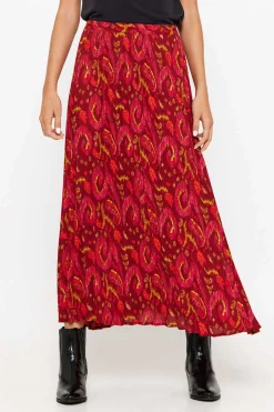 Only Saias-Saia Larga