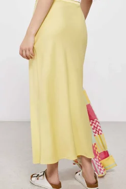 High Spirits Saias-Saia Mango