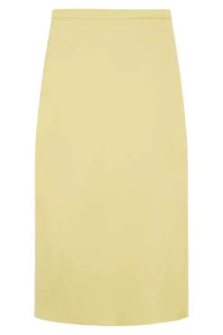 High Spirits Saias-Saia Mango