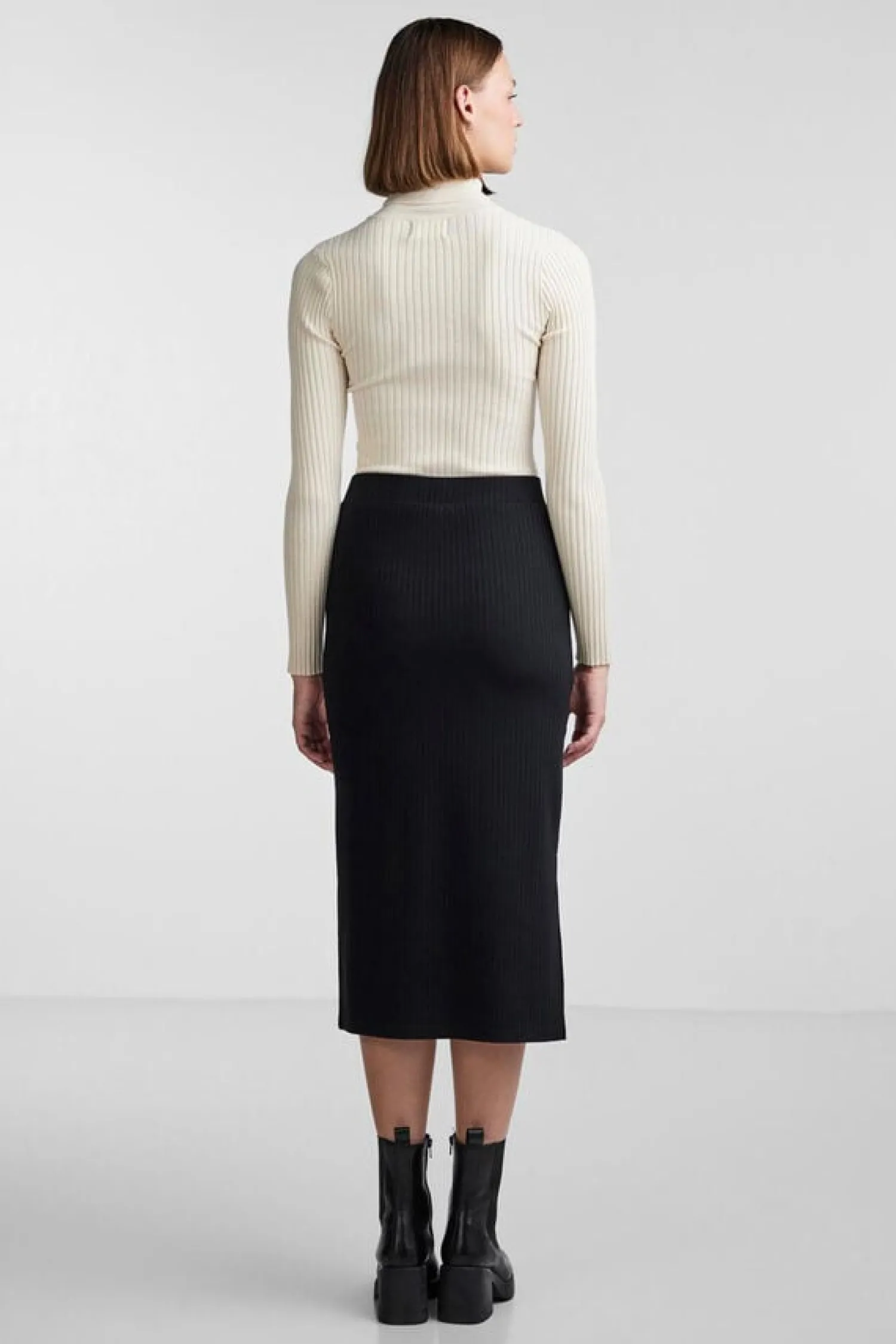 Pieces Saias-Saia Midi