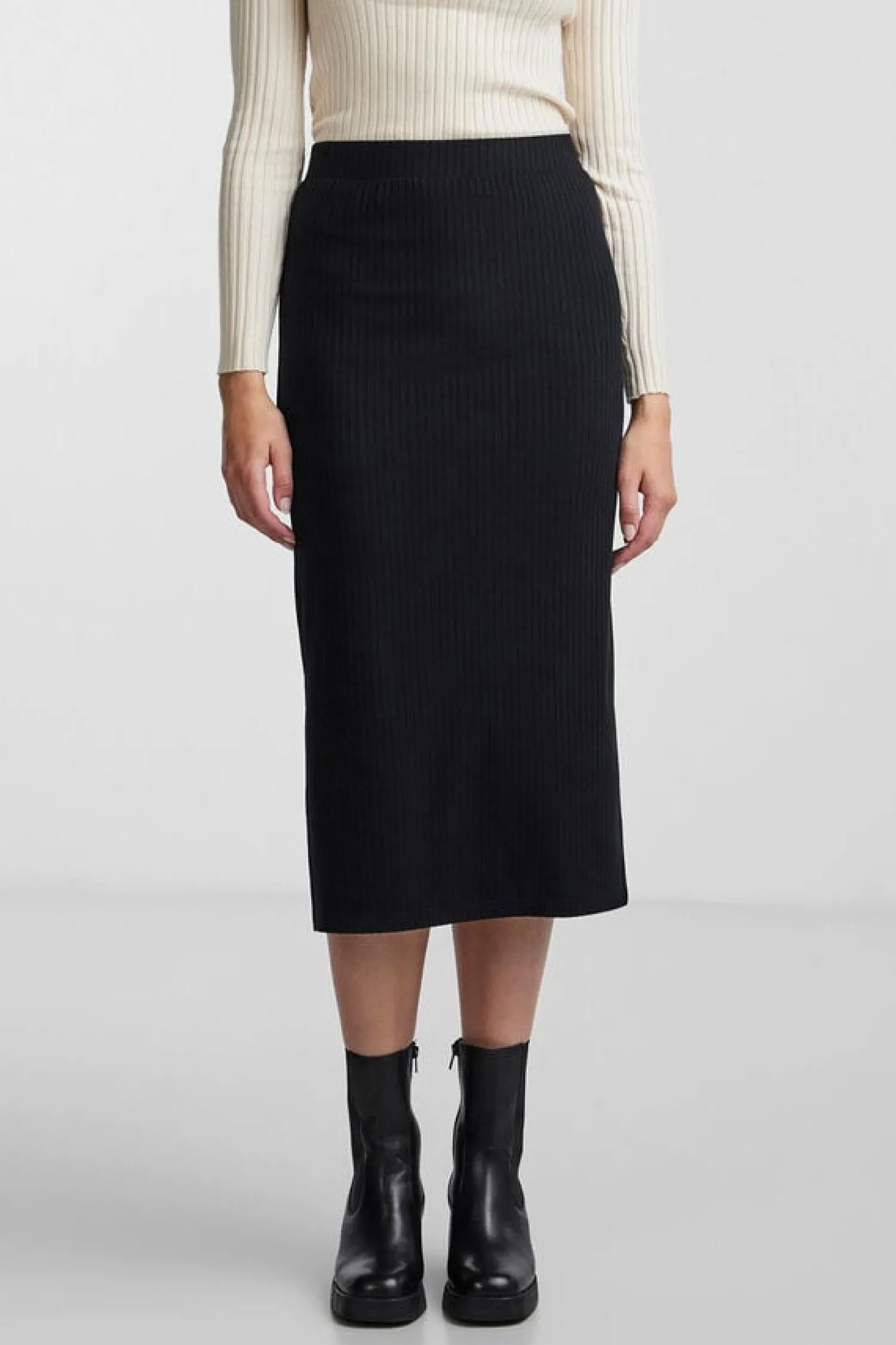 Pieces Saias-Saia Midi