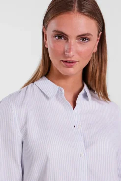 Pieces Saias-Saia Midi