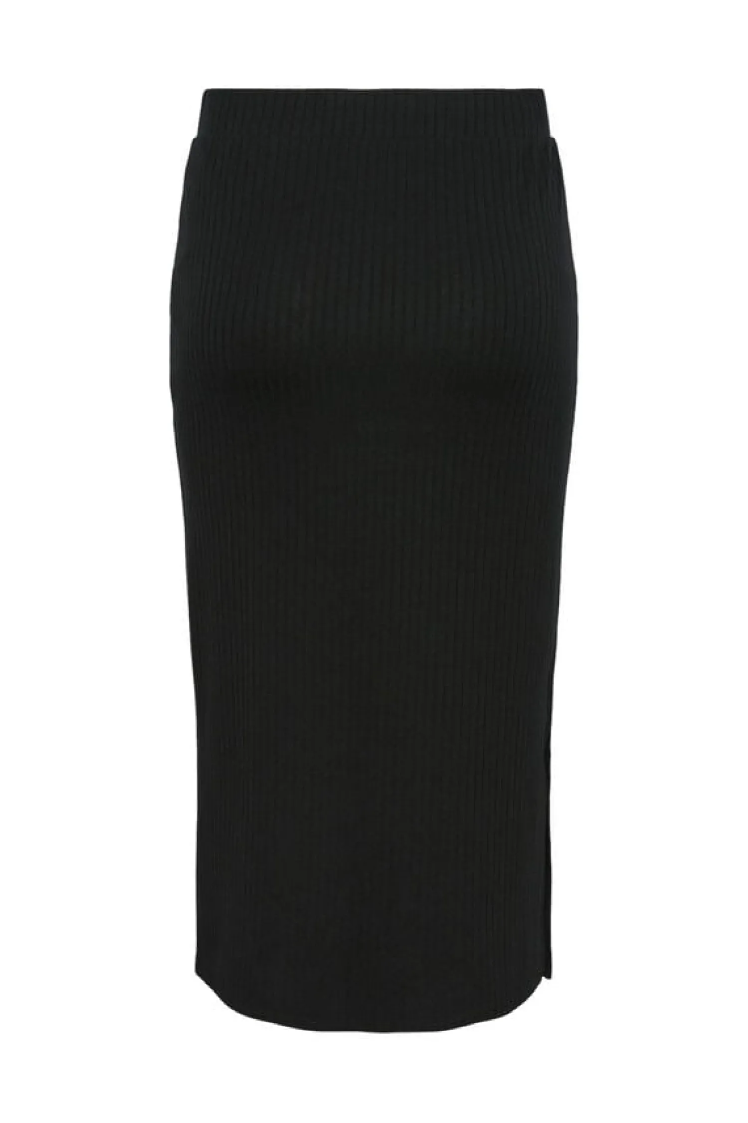 Pieces Saias-Saia Midi