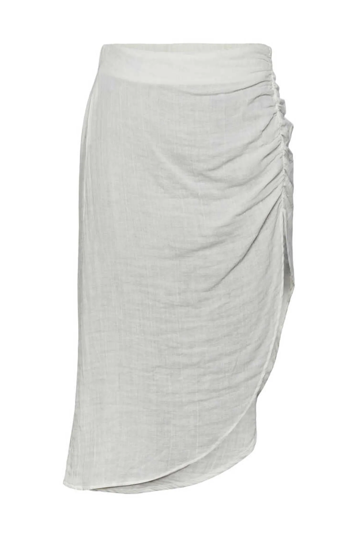 Pieces Saias-Saia Midi