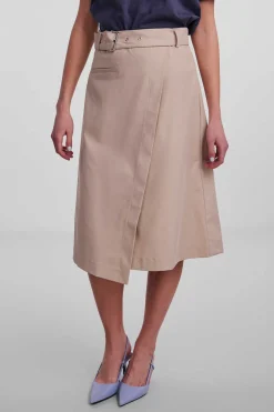 Pieces Saias-Saia Midi