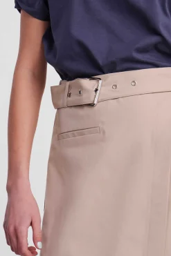 Pieces Saias-Saia Midi