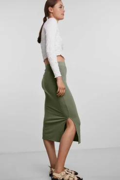 Pieces Saias-Saia Midi