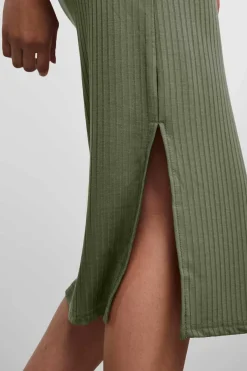 Pieces Saias-Saia Midi