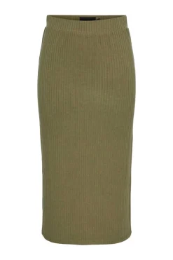 Pieces Saias-Saia Midi