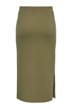 Pieces Saias-Saia Midi