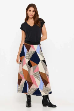 Only Saias-Saia Midi