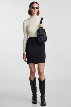 Pieces Saias-Saia Midi