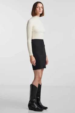 Pieces Saias-Saia Midi