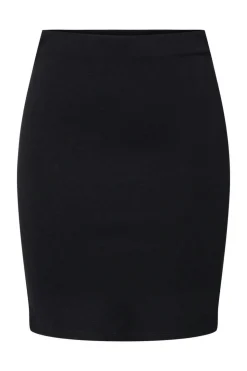 Pieces Saias-Saia Midi