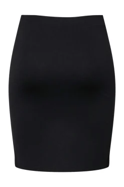 Pieces Saias-Saia Midi