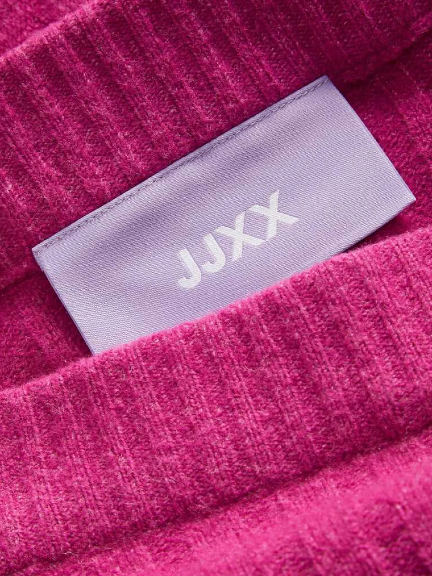 Jack & Jones Saias-Saia Midi Malha