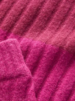 Jack & Jones Saias-Saia Midi Malha