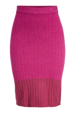 Jack & Jones Saias-Saia Midi Malha