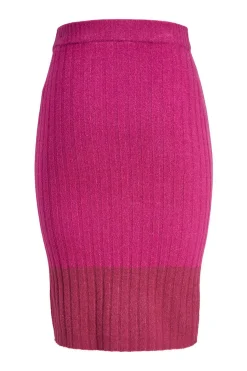 Jack & Jones Saias-Saia Midi Malha